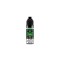 Dinner Lady Select Tobacco Bar Salts Virginia 10ml 20mg Dinner Lady Select Tobacco Bar Salts Virginia 10ml 20mg