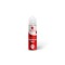 Flavourtec American Red Flavour Shot 12/60ml