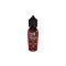 Just Juice Nutty Caramel Flavour Shot 12/60ml Just Juice Nutty Caramel Flavour Shot 12/60ml