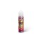 American Stars Berry`s Mix Flavour Shot 12/60ml