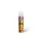 American Stars Mr.Melon Flavour Shot 12/60ml American Stars Mr.Melon Flavour Shot 12/60ml