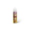 American Stars Jamaican Fruits Flavour Shot 12/60ml American Stars Jamaican Fruits Flavour Shot 12/60ml