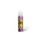 American Stars Big Swapple Flavour Shot 12/60ml American Stars Big Swapple Flavour Shot 12/60ml