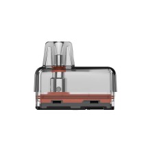 Vaporesso Eco Nano Lush Mesh Cartridge 6ml (PACK OF 2) 0.6Ω 6ml