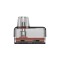 Vaporesso Eco Nano Lush Mesh Cartridge 6ml (PACK OF 2) 0.6Ω 6ml