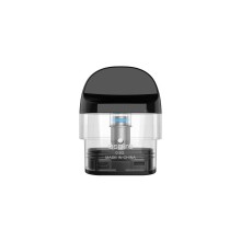 Aspire Minican Cartridge Top Fill 3ml (PACK OF 2) 0.8Ω 3ml