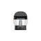 Aspire Minican Cartridge Top Fill 3ml (PACK OF 2) 0.8Ω 3ml