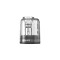 Aspire Fluffi Cartridge 3.5ml (PACK OF 2) 0.6 Ohm 3,5ml