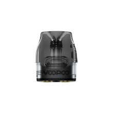 Voopoo Vmate Cartridge Top Fill 3ml (PACK OF 2) 0.7Ω