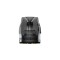 Voopoo Vmate Cartridge Top Fill 3ml (PACK OF 2) 0.7Ω