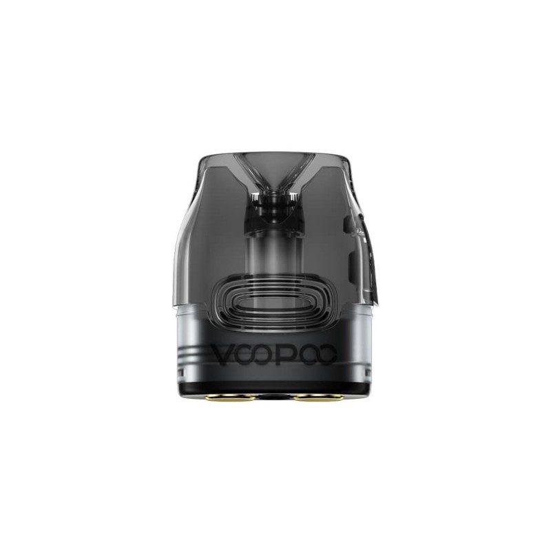 Voopoo Vmate Cartridge Top Fill 3ml (PACK OF 2) 0.7Ω