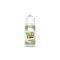 Yeti Iced Apple Cranberry Flavour Shot 25/120ml Yeti Iced Apple Cranberry Flavour Shot 25/120ml