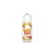 Yeti Iced Pineapple Grapefruit Flavour Shot 25/120ml Yeti Iced Pineapple Grapefruit Flavour Shot 25/120ml
