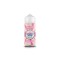 Dinner Lady Strawberry Macaroon Flavour Shot 30/120ml Dinner Lady Strawberry Macaroon Flavour Shot 30/120ml