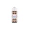 Dinner Lady Cola Shades Ice Flavour Shot 30/120ml Dinner Lady Cola Shades Ice Flavour Shot 30/120ml