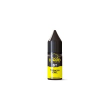 Eliquid France Tobacco KWL Flavour 10ml