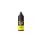 Eliquid France Tobacco KWL Flavour 10ml Eliquid France Tobacco KWL Flavour 10ml