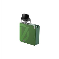 Vaporesso Xros 3 Nano Olive Green Vaporesso Xros 3 Nano Olive Green