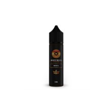 Montreal Royal Flavour Shot 12/60ml Montreal Royal Flavour Shot 12/60ml