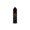 Montreal Royal Flavour Shot 12/60ml Montreal Royal Flavour Shot 12/60ml