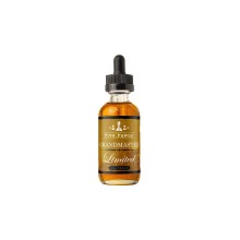 Five Pawns Grandmaster Limited Flavour Shot 30/60ml Five Pawns Grandmaster Limited Flavour Shot 30/60ml