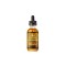 Five Pawns Grandmaster Limited Flavour Shot 30/60ml Five Pawns Grandmaster Limited Flavour Shot 30/60ml
