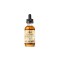 Five Pawns Castle Long Custard Flavour Shot 30/60ml Five Pawns Castle Long Custard Flavour Shot 30/60ml