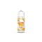 Yeti Iced Orange Lemon Flavour Shot 25/120ml Yeti Iced Orange Lemon Flavour Shot 25/120ml
