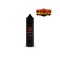 Montreal Rodeo Flavour Shot 12/60ml Montreal Rodeo Flavour Shot 12/60ml