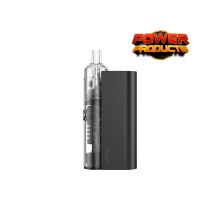 Aspire Cyber GT Pod Kit Grey