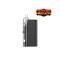 Aspire Cyber GT Pod Kit Grey