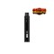 HiQ mini Pod Kit Gunmetal Silver