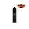Montreal Old-Port Flavour Shot 12/60ml Montreal Old-Port Flavour Shot 12/60ml
