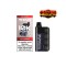 TITAN Cola Freeze 8x2ml 20mg TITAN Cola Freeze 8x2ml 20mg