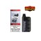 TITAN Berry Plum 8x2ml 20mg TITAN Berry Plum 8x2ml 20mg