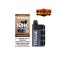 TITAN Virginia Tobacco 8x2ml 20mg TITAN Virginia Tobacco 8x2ml 20mg
