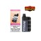 TITAN Tropical Tango 8x2ml 20mg TITAN Tropical Tango 8x2ml 20mg