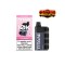 TITAN Pink Burst 8x2ml 20mg TITAN Pink Burst 8x2ml 20mg