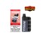 TITAN Fruit Punch 8x2ml 20mg TITAN Fruit Punch 8x2ml 20mg