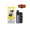 TITAN Banana Ice 8x2ml 20mg TITAN Banana Ice 8x2ml 20mg