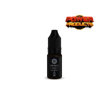 Montreal Old Port 10ml 12mg Montreal Old Port 10ml 12mg