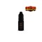Montreal Oasis 10ml 12mg Montreal Oasis 10ml 12mg