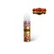American Stars Nutty Buddy Cookie Flavour Shot 12/60ml American Stars Nutty Buddy Cookie Flavour Shot 12/60ml