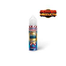 American Stars Blue Magic Flavour Shot 12/60ml American Stars Blue Magic Flavour Shot 12/60ml