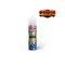 American Stars Blue Magic Flavour Shot 12/60ml American Stars Blue Magic Flavour Shot 12/60ml