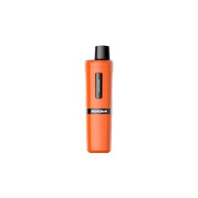 AVOMI FLIQ Fizzy Edition 4x2ml 20mg AVOMI FLIQ Fizzy Edition 4x2ml 20mg