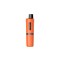 AVOMI FLIQ Fizzy Edition 4x2ml 20mg AVOMI FLIQ Fizzy Edition 4x2ml 20mg