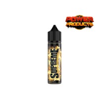 Eliquid France Supreme Flavour Shot 10/60ml Eliquid France Supreme Flavour Shot 10/60ml