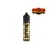 Eliquid France Supreme Flavour Shot 10/60ml