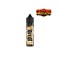 Eliquid France Relax Flavour Shot 10/60ml Eliquid France Relax Flavour Shot 10/60ml